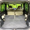 daihatsu mira-cocoa 2011 CFJ1518693 image 10