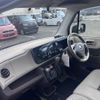 suzuki mr-wagon 2015 CFJ1648498 image 10