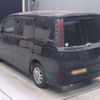 toyota noah 2019 -TOYOTA--Noah ZRR80G-0572246---TOYOTA--Noah ZRR80G-0572246- image 7