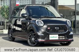 daihatsu cast 2020 -DAIHATSU--Cast DBA-LA250S--LA250S-0190801---DAIHATSU--Cast DBA-LA250S--LA250S-0190801-