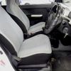 suzuki alto 2015 -SUZUKI--Alto HA36S--103798---SUZUKI--Alto HA36S--103798- image 8