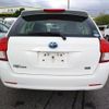 toyota corolla-fielder 2014 CFJ1816719 image 3