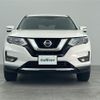 nissan x-trail 2019 -NISSAN--X-Trail DBA-T32--T32-541814---NISSAN--X-Trail DBA-T32--T32-541814- image 17