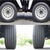toyota toyoace 2019 quick_quick_QDF-KDY231_KDY231-8038136 image 17