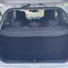 suzuki swift 2018 CFJ1662283 image 7