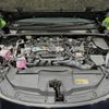 toyota prius 2024 -TOYOTA--Prius 6AA-MXWH60--MXWH60-4062498---TOYOTA--Prius 6AA-MXWH60--MXWH60-4062498- image 18