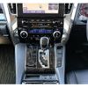 toyota alphard 2021 -TOYOTA--Alphard AGH30W--0379972---TOYOTA--Alphard AGH30W--0379972- image 14