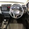 honda grace 2017 -HONDA 【神戸 504ﾀ2546】--Grace DAA-GM4--GM4-1106105---HONDA 【神戸 504ﾀ2546】--Grace DAA-GM4--GM4-1106105- image 7