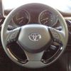 toyota c-hr 2019 quick_quick_6AA-ZYX11_ZYX11-2007137 image 14