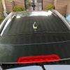 honda vezel 2013 CFJ1797734 image 5