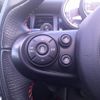 mini mini-others 2018 CFJ6817695 image 17
