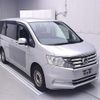 honda stepwagon 2014 CFJ1769149 image 1