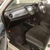 toyota corolla-axio 2022 CFJ1713495 image 8