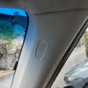 honda n-one 2019 -HONDA--N ONE DBA-JG1--JG1-2302682---HONDA--N ONE DBA-JG1--JG1-2302682- image 18