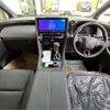 toyota alphard 2024 -TOYOTA 【豊田 300ﾀ6745】--Alphard 3BA-AGH40W--AGH40-4007543---TOYOTA 【豊田 300ﾀ6745】--Alphard 3BA-AGH40W--AGH40-4007543- image 2