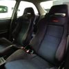 honda integra 1999 CFJ1848279 image 41