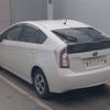 toyota prius 2013 -TOYOTA--Prius DAA-ZVW30--ZVW30-5666035---TOYOTA--Prius DAA-ZVW30--ZVW30-5666035- image 5
