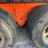 mitsubishi-fuso the-great 1997 GOO_NET_EXCHANGE_0401930A30250714W001 image 9