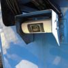 toyota dyna-truck 2003 -TOYOTA--Dyna XZU350H--XZU3500001728---TOYOTA--Dyna XZU350H--XZU3500001728- image 9
