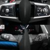 bmw x3 2025 CFJ1665469 image 10