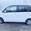 daihatsu tanto-exe 2013 quick_quick_DBA-L455S_L455S-0081821 image 11