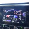 lexus lx 2023 25112507 image 35