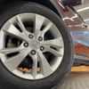 honda vezel 2014 -HONDA--VEZEL DAA-RU3--RU3-1034798---HONDA--VEZEL DAA-RU3--RU3-1034798- image 13