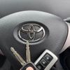 toyota sienta 2014 CFJ1548350 image 24
