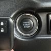 suzuki jimny 2020 -SUZUKI--Jimny 3BA-JB64W--JB64W-149225---SUZUKI--Jimny 3BA-JB64W--JB64W-149225- image 7