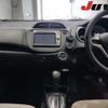honda fit 2011 -HONDA 【静岡 501ﾊ3826】--Fit GE6-1529402---HONDA 【静岡 501ﾊ3826】--Fit GE6-1529402- image 8