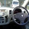 suzuki wagon-r 2012 -SUZUKI 【名変中 】--Wagon R MH23Sｶｲ--454710---SUZUKI 【名変中 】--Wagon R MH23Sｶｲ--454710- image 9