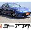 toyota 86 2022 -TOYOTA--86 3BA-ZN8--ZN8-019228---TOYOTA--86 3BA-ZN8--ZN8-019228- image 1