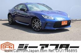 toyota 86 2022 -TOYOTA--86 3BA-ZN8--ZN8-019228---TOYOTA--86 3BA-ZN8--ZN8-019228-