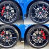 honda civic 2025 CFJ1776163 image 4