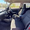 suzuki swift 2018 CFJ1624595 image 7
