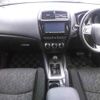 mitsubishi rvr 2019 -MITSUBISHI--RVR GA4W-5200910---MITSUBISHI--RVR GA4W-5200910- image 9