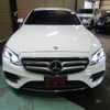 mercedes-benz e-class 2016 CFJ1624292 image 7