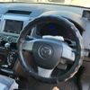 mazda mpv 2008 CFJ1558609 image 15
