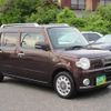 daihatsu mira-cocoa 2010 quick_quick_DBA-L675S_L675S-0024183 image 6