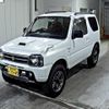 suzuki jimny 2006 -SUZUKI 【高知 580む3345】--Jimny JB23W-504177---SUZUKI 【高知 580む3345】--Jimny JB23W-504177- image 5