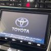 toyota harrier 2019 -TOYOTA--Harrier DBA-ZSU60W--ZSU60-0163548---TOYOTA--Harrier DBA-ZSU60W--ZSU60-0163548- image 4