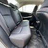 toyota sai 2015 -TOYOTA--SAI DAA-AZK10--AZK10-2090502---TOYOTA--SAI DAA-AZK10--AZK10-2090502- image 18