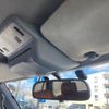 toyota hilux-surf 2000 CFJ9002854 image 26