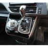 toyota esquire 2017 CFJ1706380 image 11