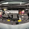 toyota prius 2013 CFJ1833961 image 8