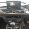 audi a6 2011 -AUDI--Audi A6 4GCHVS-WAUZZZ4G2CN020196---AUDI--Audi A6 4GCHVS-WAUZZZ4G2CN020196- image 10