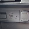 mazda demio 2019 -MAZDA--Demio 6BA-DJLFS--DJLFS-613911---MAZDA--Demio 6BA-DJLFS--DJLFS-613911- image 23