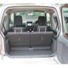 suzuki jimny 2015 quick_quick_ABA-JB23W_JB23W-741702 image 3