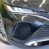toyota harrier 2021 -TOYOTA--Harrier 6AA-AXUH85--AXUH85-0015946---TOYOTA--Harrier 6AA-AXUH85--AXUH85-0015946- image 12