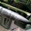 nissan moco 2014 quick_quick_DBA-MG33S_MG33S-659773 image 16